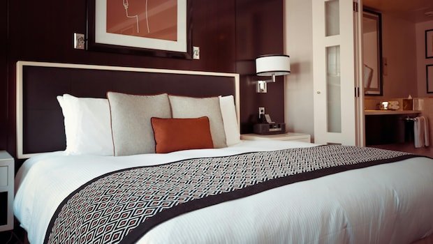 पुराने बेड को कर दें टाटा-बाय-बाय, ₹7,866 आज से पहले नहीं मिले होंगे Single और Double bed