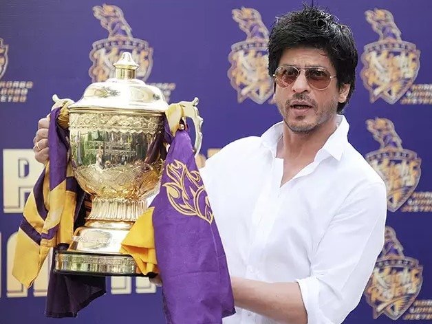 Chelsea Owner Beats SRK’s KKR For Rs 420 Crore-Stake In This Franchise
