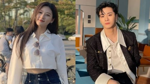 Kim Sae-Ron To Moonbin: What’s Driving South Korean Stars To Suicide