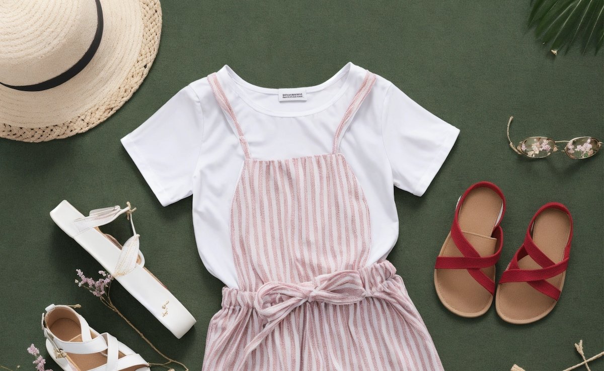 Shopping For kids: बच्चों के लिए कपड़े खरीदते समय पेरेंट्स ध्यान रखें ये 8 बातें, बेहतर विकास के लिए हैं जरूरी