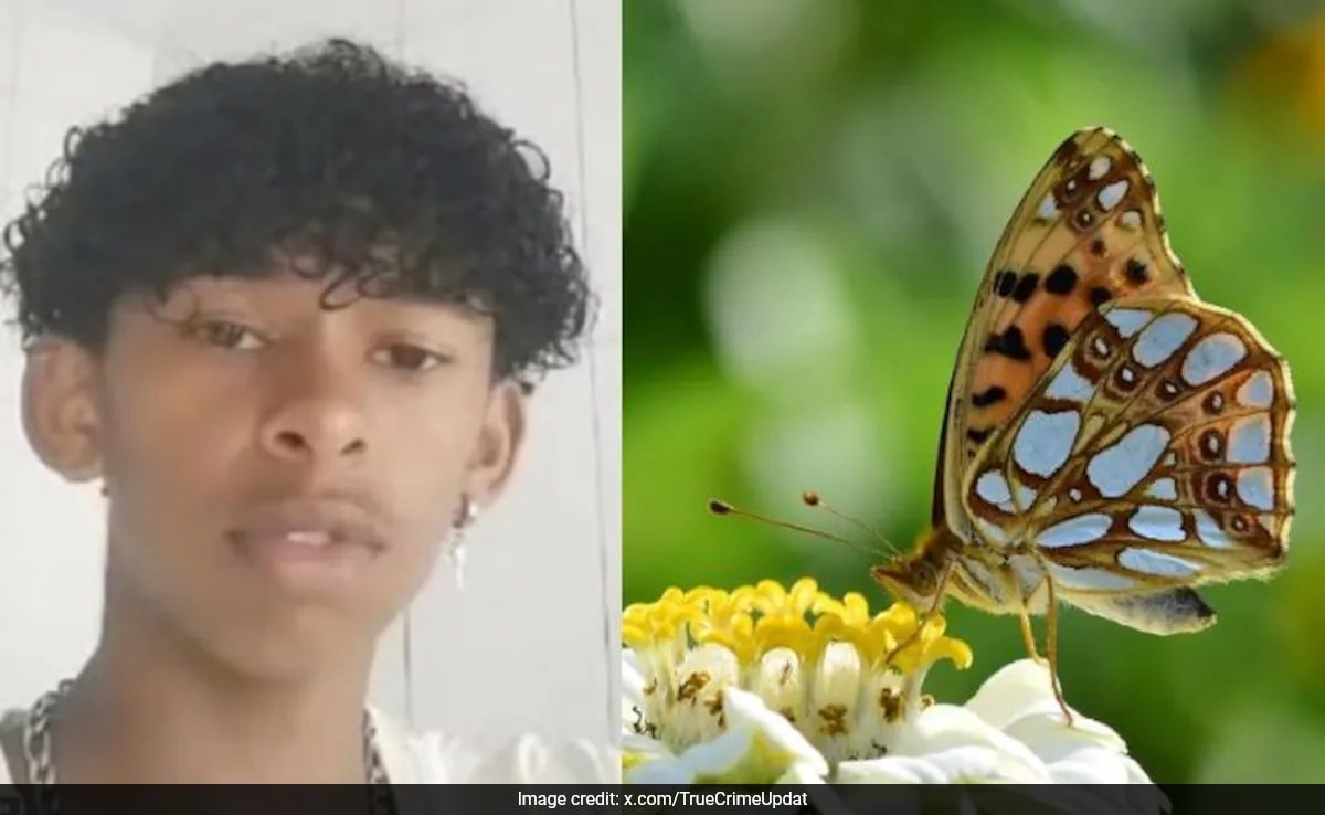 featured