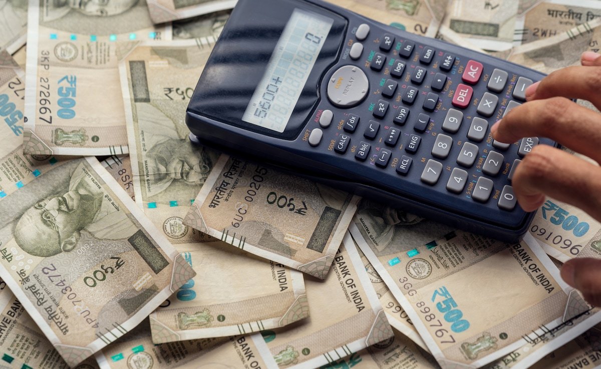 IT डिपार्टमेंट का Tax Calculator बताएगा कितना बचेगा टैक्स, आपका काम करेगा आसान, जानें कैसे
