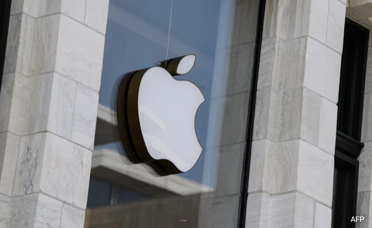 Apple Unveils New Child Safety Features Amid Age Verification Debate