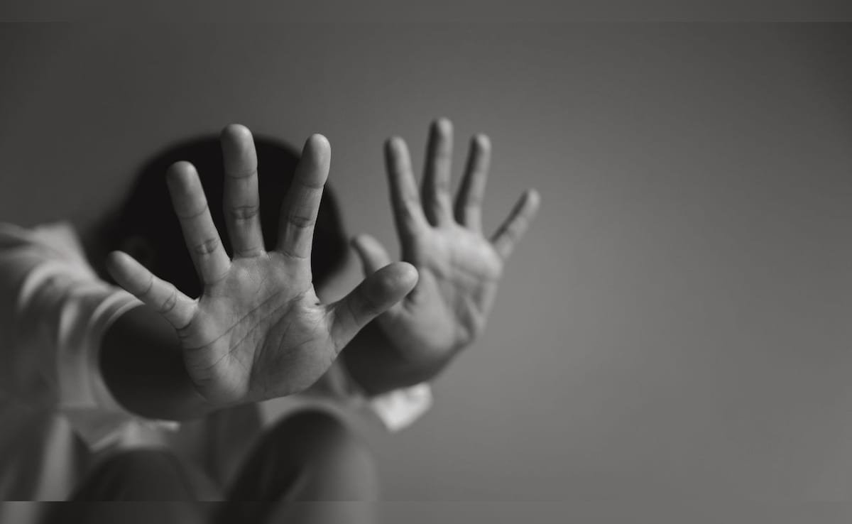 झारखंड: खूंटी में तीन किशोरियों से ‘सामूहिक बलात्कार’,18 नाबालिग पकड़े गए