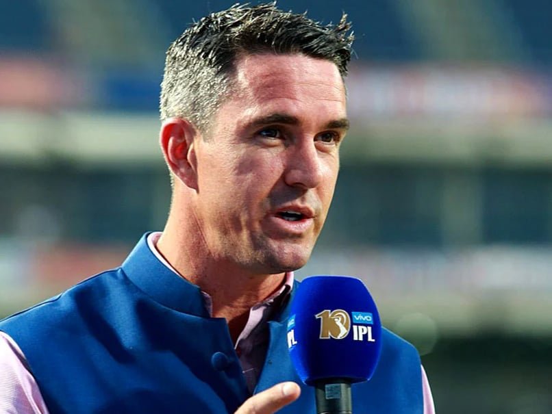 Pietersen Lambasts England Star For “Doesn’t Matter If We Lose 3-0” Remark