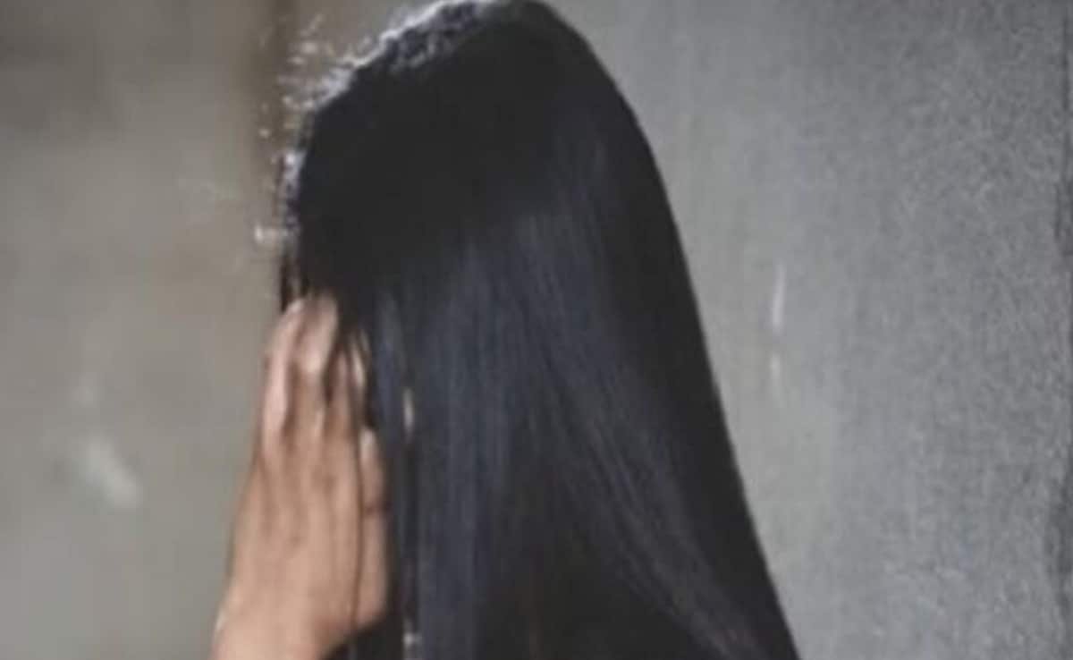 बेंगलुरु में होटल की छत पर महिला से गैंगरेप, सभी 4 आरोपी गिरफ्तार