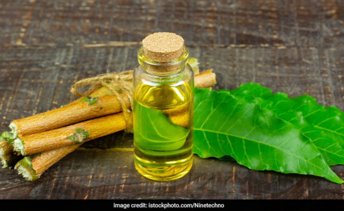 ना डॉक्टर, ना महंगे पेस्ट…महाकुंभ में मिल रही इस 5 रुपये की चीज से दांत होंगे मजबूत, कैविटी, कीड़े, दर्द हो जाएंगे गायब