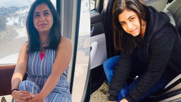 अमेरिका में सड़क हादसे में नीलम को सिर और छाती पर लगी चोटें, जानें अब कैसी हालत