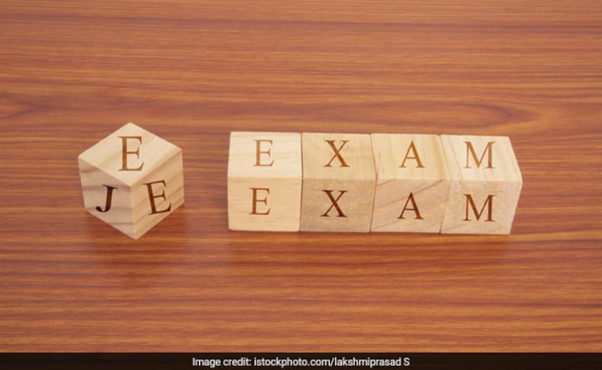 JEE, NEET और UPSC की फ्री कोचिंग, अब केंद्र सरकारी कराएगी, जानें किसे मिलेगा एडमिशन, क्या है क्राइटेरिया