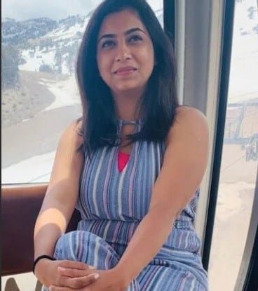 Injuries On Head, Chest: Indian Student’s Medical Condition After US Crash
