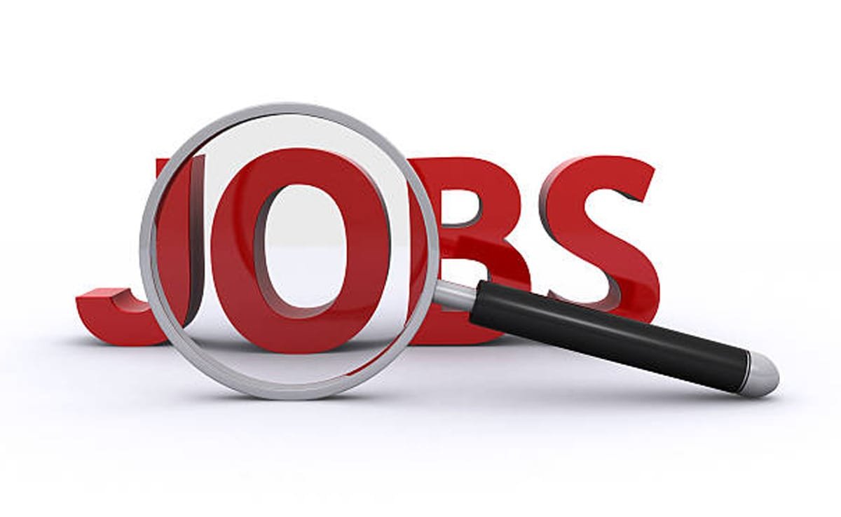 Govt Jobs: भारत सरकार की मिनी रत्न कंपनी में नौकरी, 160000 तक की सैलरी, 27 से 36 साल वाले योग्य