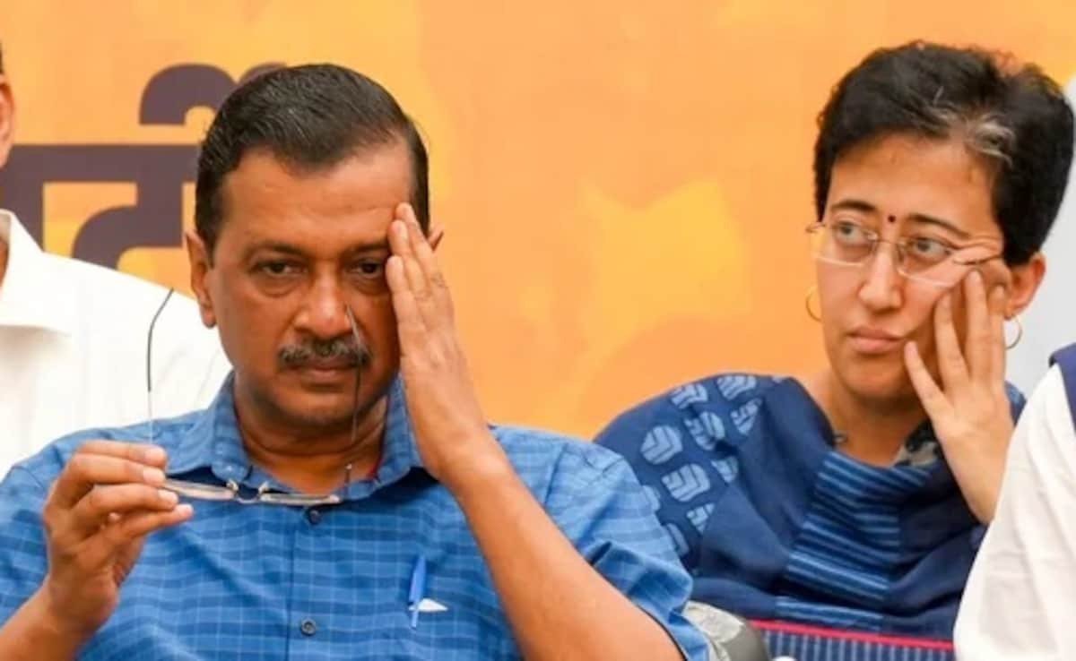Exit Poll का ‘चाणक्य’ दिल्ली में किसकी बना रहा सरकार, यहां जानिए क्या है भविष्यवाणी