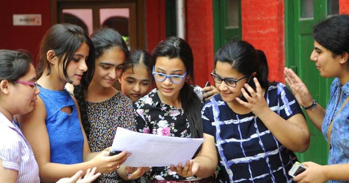 UPSSSC Secretary main exam result released; here’s direct link to check