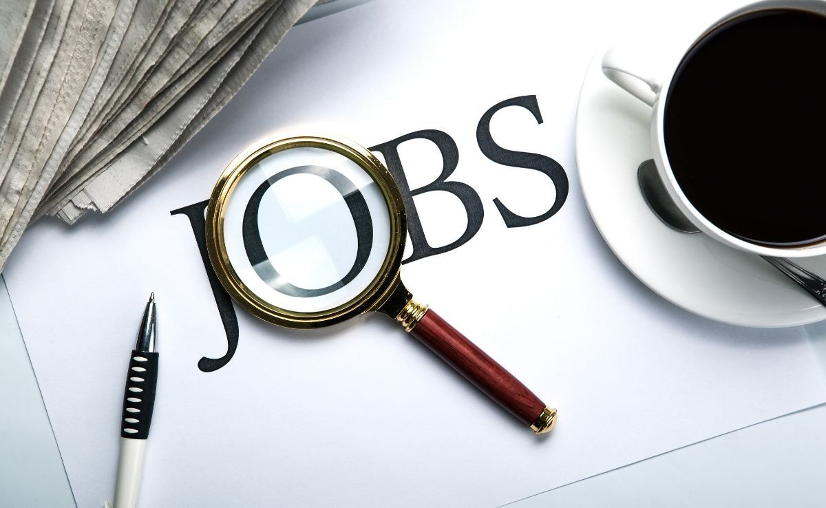 Assistant Professor Vacancy: उत्तराखंड के इन कॉलेज में असिस्टेंट प्रोफेसर के 439 पदों पर नौकरी, 1 मार्च से आवेदन शुरू