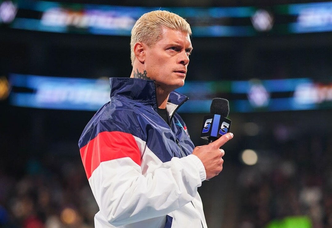 WWE Royal Rumble 2025 Live Streaming, Live Telecast