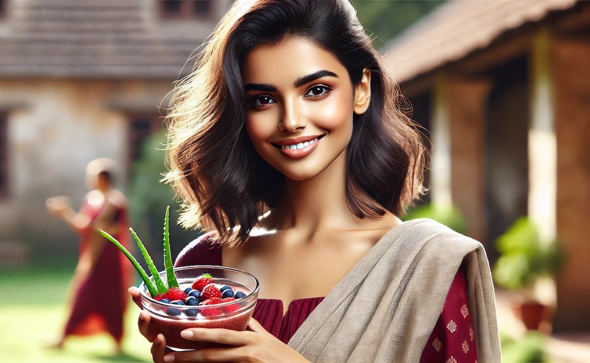 शरीर में बढ़ाना है कोलेजन तो आपको इन बैड हैबिट्स को छोड़ना होगा, जानिए यहां