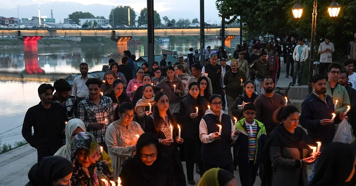 f48537s_pahalgam-terror-attack_625x300_24_April_25