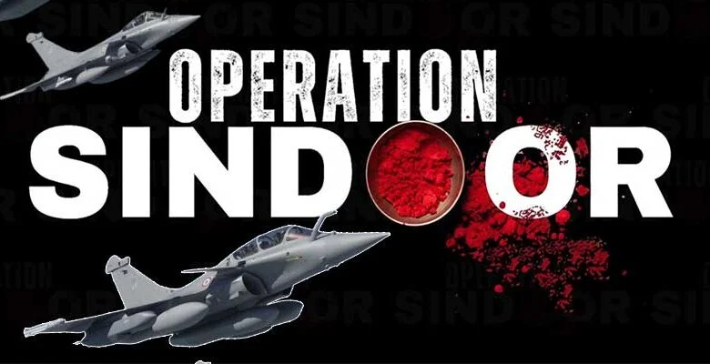 operation-sindoor